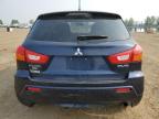 2011 MITSUBISHI RVR SE   for sale at Copart AB - CALGARY