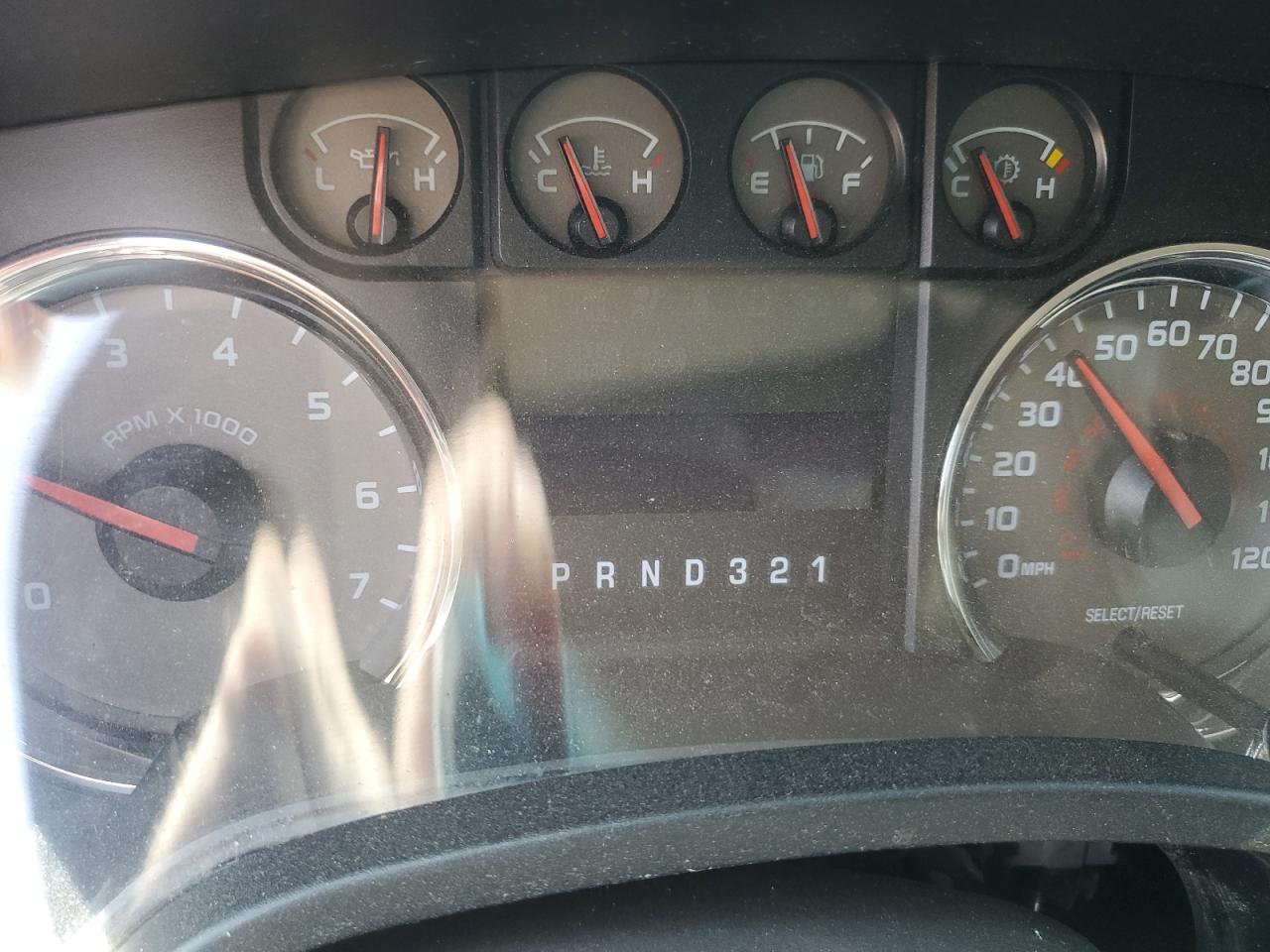 2010 Ford F150 Supercrew VIN: 1FTEW1C86AFA81905 Lot: 80470885