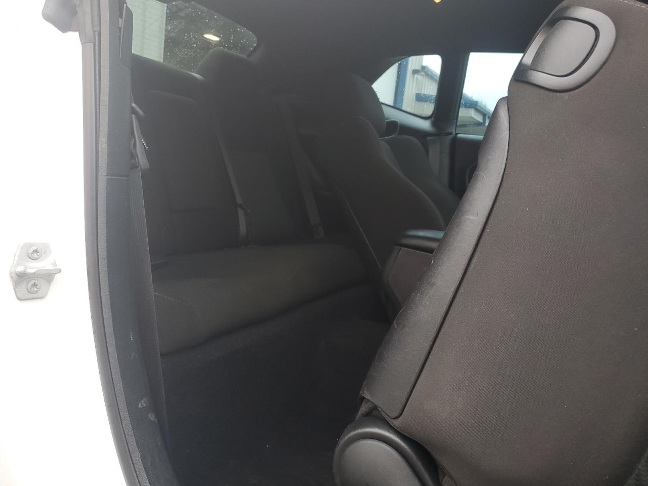 2020 Dodge Challenger R/T VIN: 2C3CDZBTXLH191640 Lot: 83986905