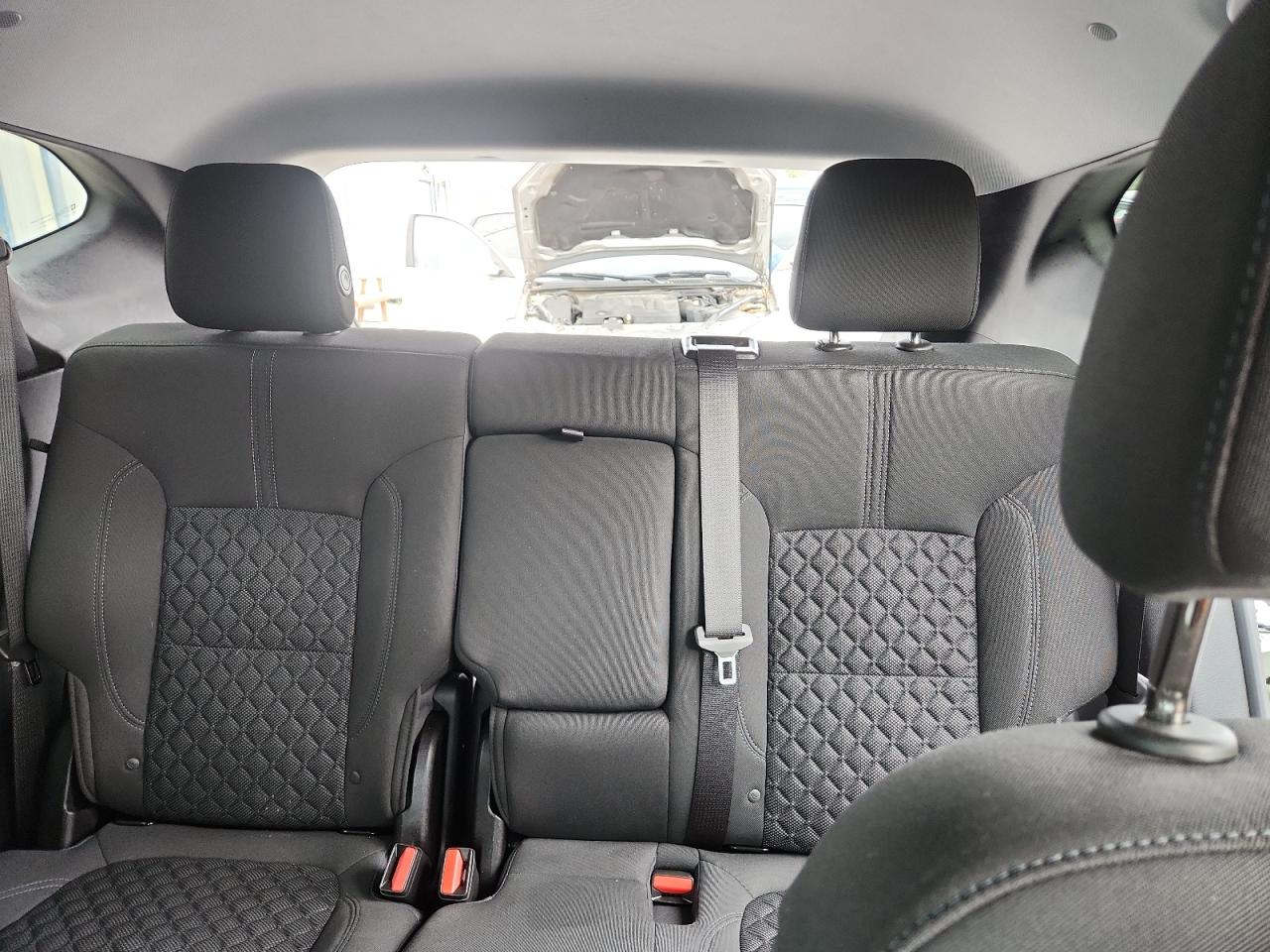 2020 Chevrolet Blazer 2Lt VIN: 3GNKBCR44LS728709 Lot: 81272615