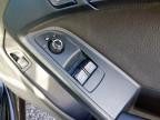 2008 AUDI A5 T FSI 6SP 1.8T FSI 2DR for sale at Copart SANDTOFT