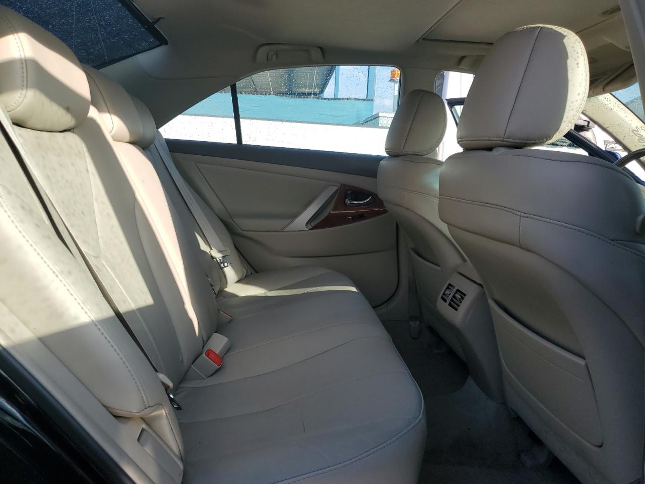 2009 Toyota Camry Base VIN: 4T1BE46K39U388269 Lot: 81754265