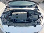 2013 VOLVO V60 BUSINESS EDITION D2 A  for sale at Copart SANDWICH
