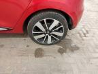 2013 RENAULT CLIO D-QUE S M-NAV NRG TC  for sale at Copart SANDWICH