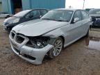 2010 BMW 318I SE AUTO  for sale at Copart ROCHFORD