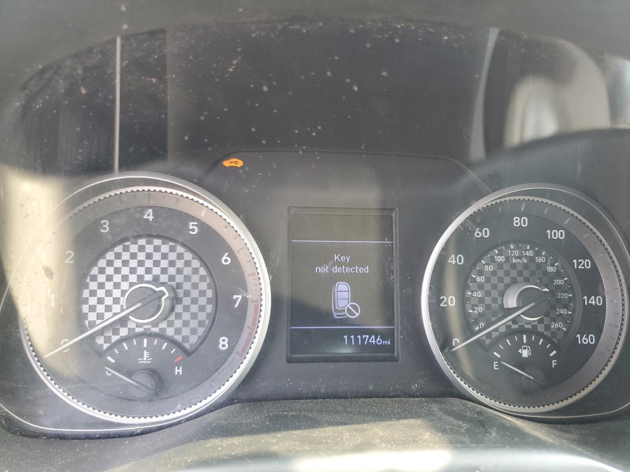 2020 Hyundai Elantra Sel VIN: 5NPD84LF0LH603667 Lot: 80914095