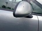 2013 VAUXHALL CORSA SXI AC  for sale at Copart BELFAST