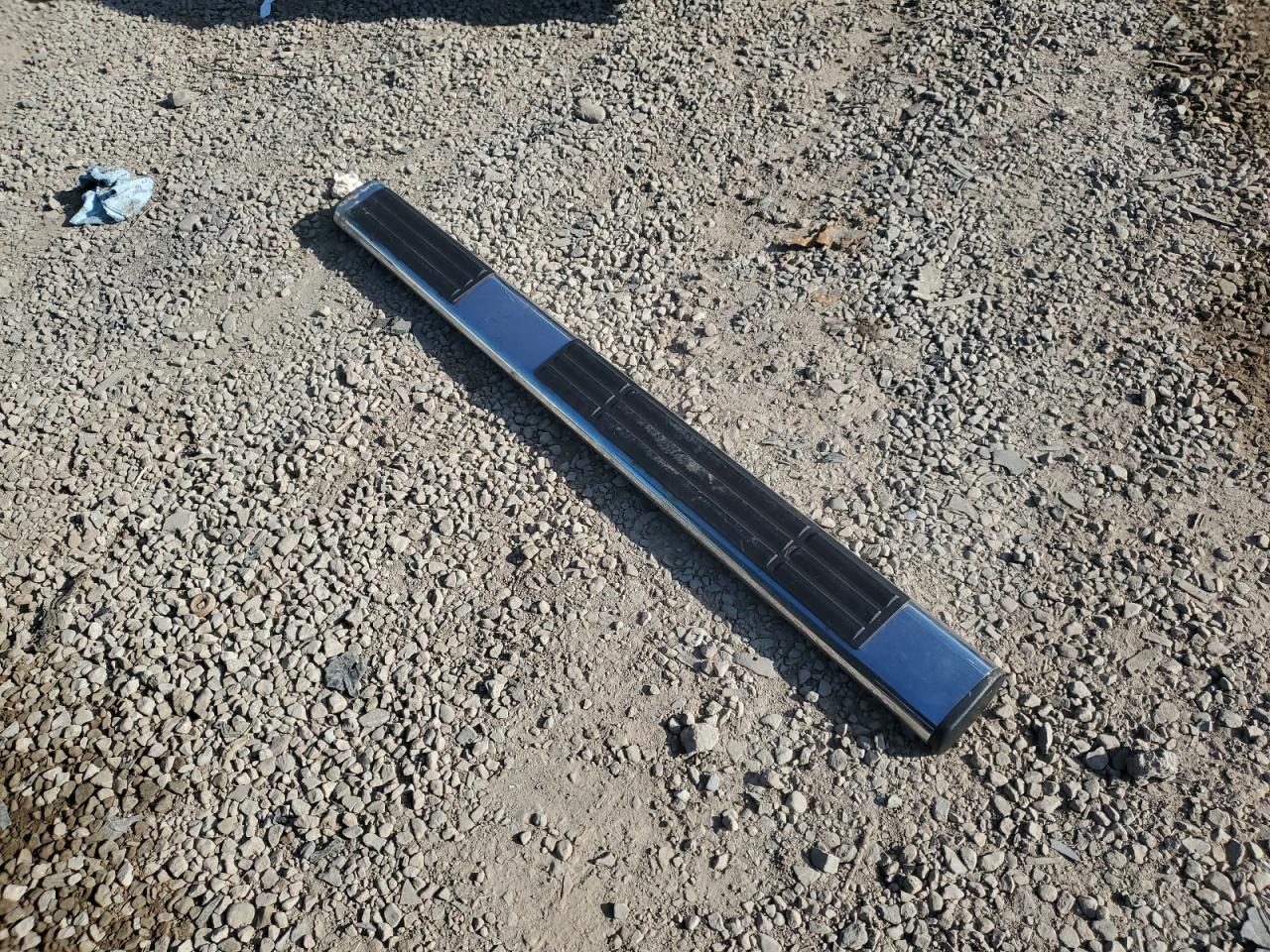 2011 Chevrolet Silverado K1500 Lt VIN: 1GCRKSE37BZ454261 Lot: 80290215