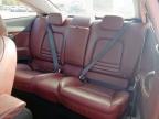 2006 PEUGEOT 407 GT AUTO 2.7 V6 HDI GT 2DR TIP AUTO for sale at Copart NEWBURY