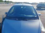 2005 HONDA JAZZ SE CVT  for sale at Copart SANDTOFT