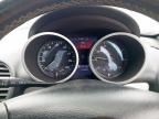 2006 MERCEDES SLK 200 KOMPRESSOR AUTO SLK 200K 2DR TIP AUTO for sale at Copart SANDY