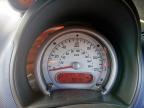 2009 SUZUKI SPLASH GLS+ AUTO  for sale at Copart SANDTOFT