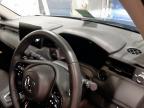 2024 HONDA HR-V ELEGANCE I-MMD CVT  for sale at Copart SANDWICH