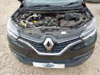 2017 RENAULT KADJAR DYNAMIQUE NAV TCE  for sale at Copart WISBECH