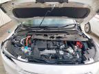 2024 HONDA HR-V ADVANCE I-MMD CVT  for sale at Copart PETERLEE