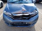 2020 HONDA JAZZ SE I-VTEC  for sale at Copart NEWBURY