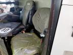 2019 CLAAS   for sale at Copart SANDTOFT