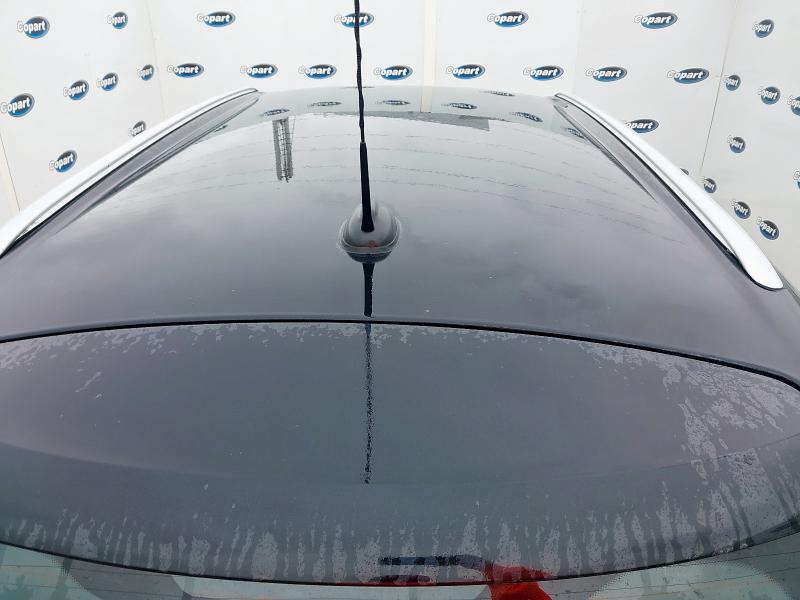 2012 MINI COUNTRYMAN ONE 
