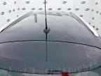 2012 MINI COUNTRYMAN ONE  for sale at Copart BRISTOL