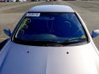 2004 CITROEN XSARA LX 8V  for sale at Copart SANDTOFT