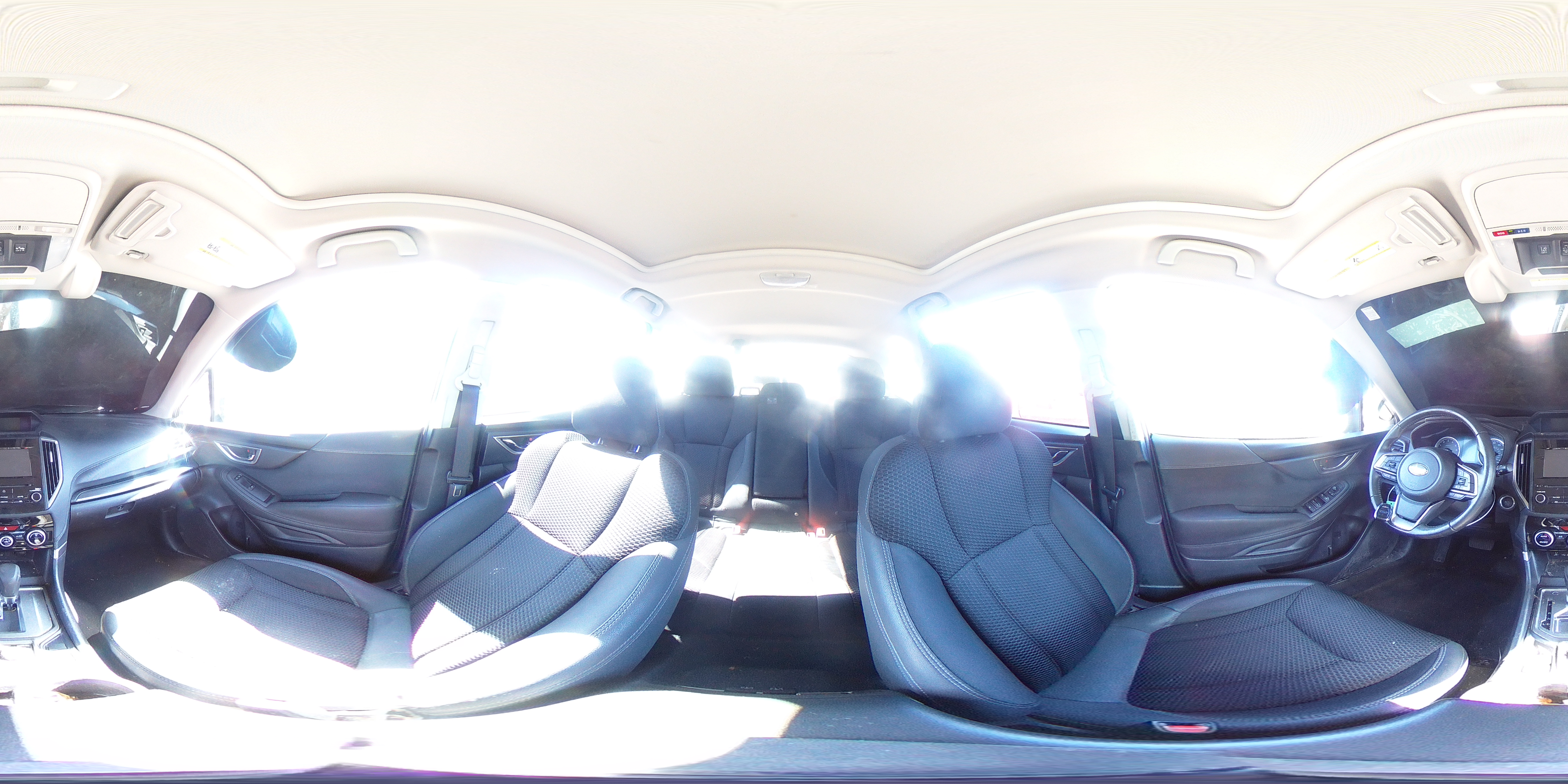 2011 Nissan Quest S VIN: JF2SKAJC9MH495552 Lot: 71622105