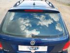 2011 VOLKSWAGEN GOLF SE for sale at Copart CORBY