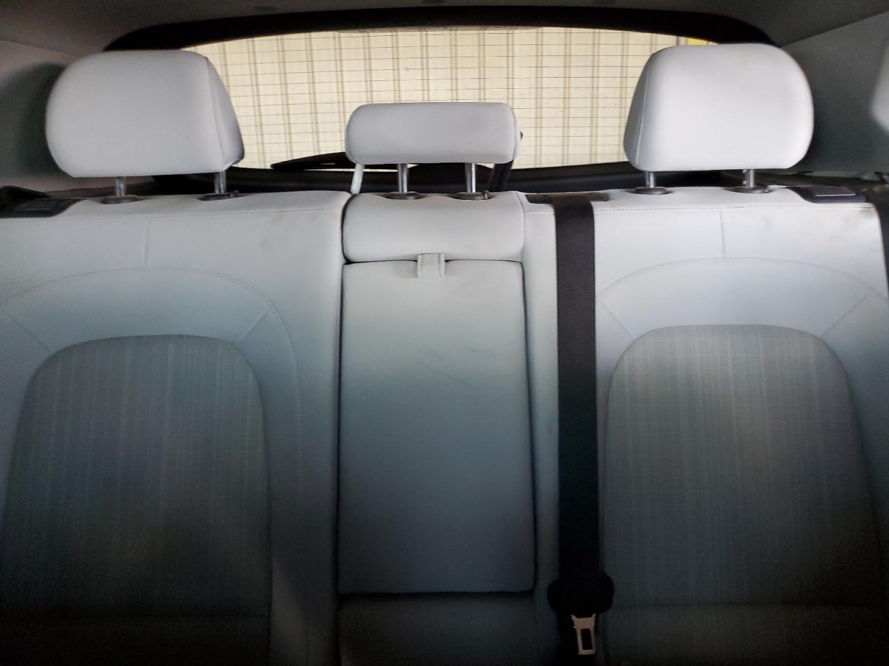 2023 Hyundai Kona Sel VIN: KM8K62ABXPU984825 Lot: 80559795