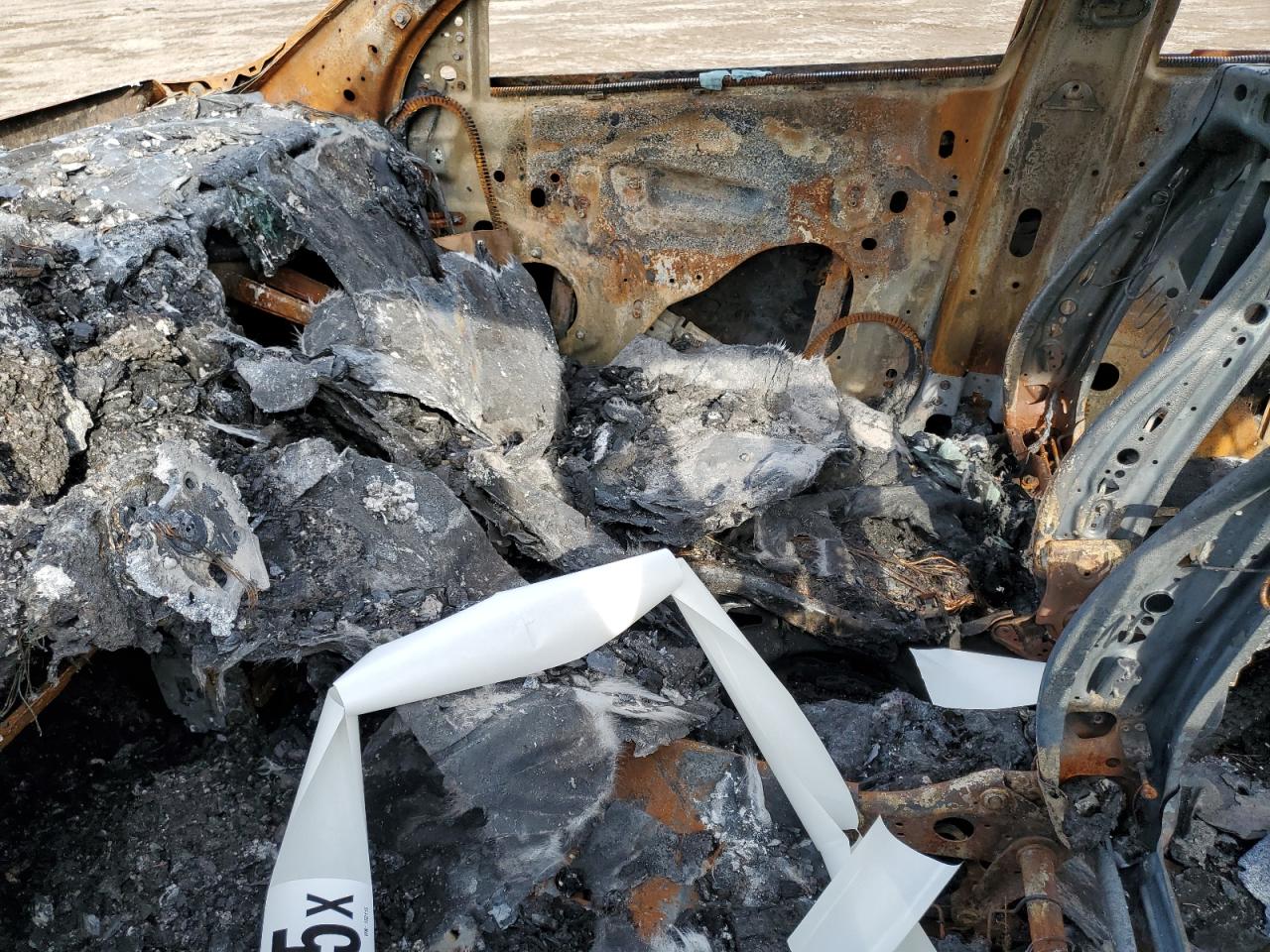 2014 GMC Terrain Sle VIN: 2GKALREK0E6152115 Lot: 71964365