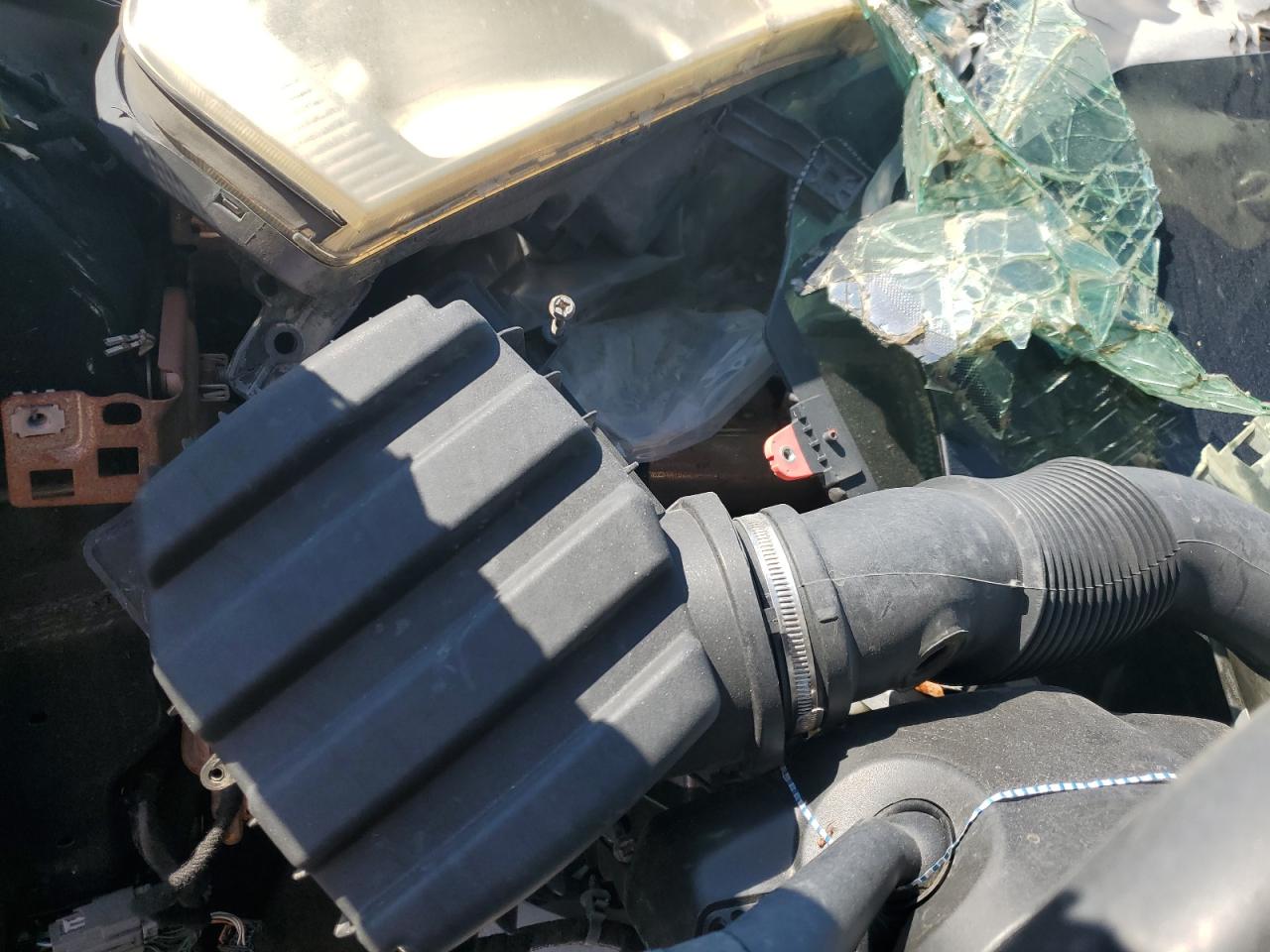 2018 Jeep Compass Limited VIN: 3C4NJCCBXJT420466 Lot: 83857425