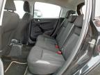 2013 PEUGEOT 208 ACTIVE for sale at Copart CHESTER