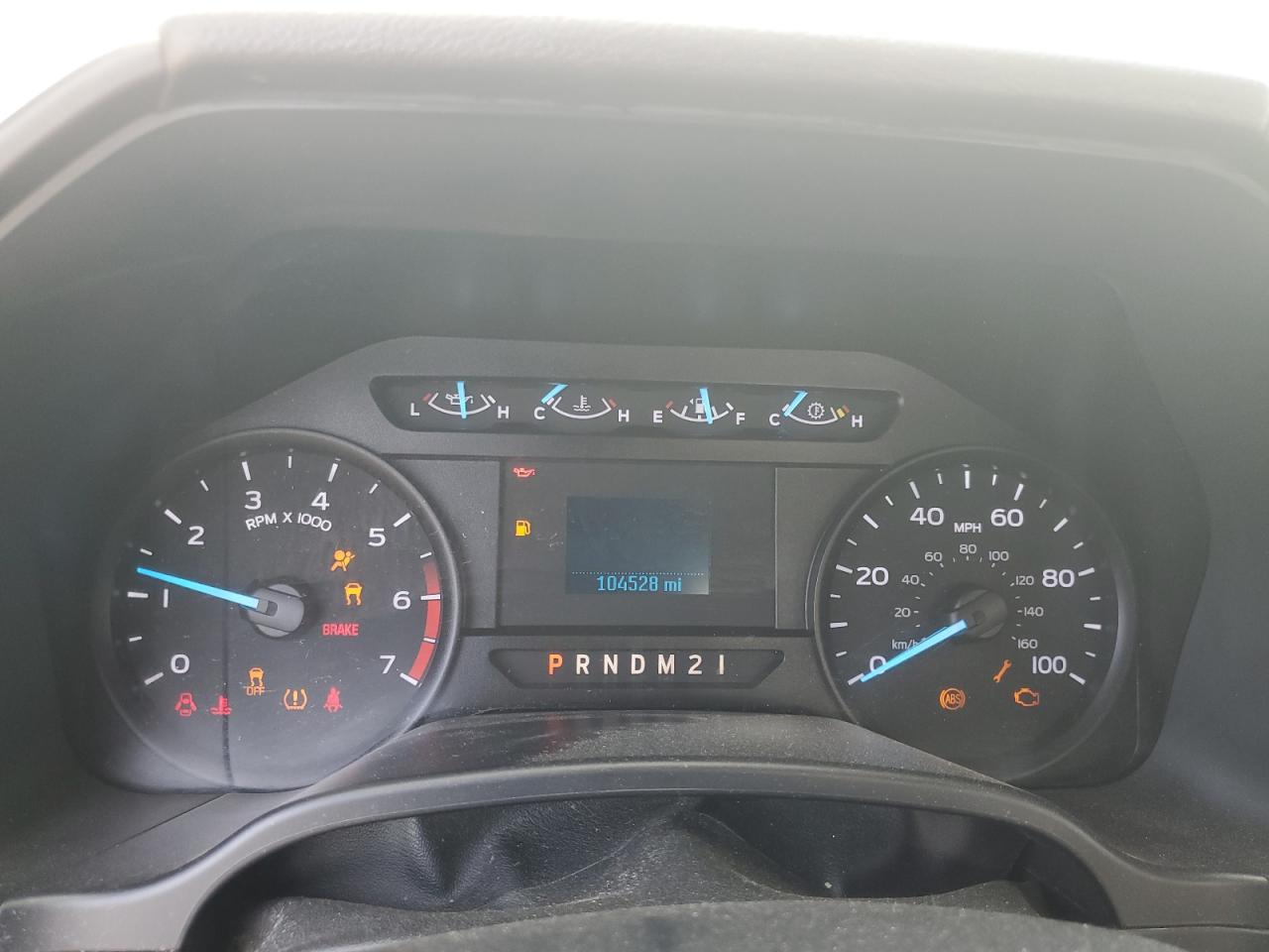 2020 Ford F250 Super Duty VIN: 1FDBF2A61LEC90662 Lot: 70059845