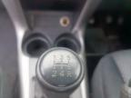 2009 TOYOTA RAV4 LIMITED ED VVT-I  for sale at Copart WHITBURN
