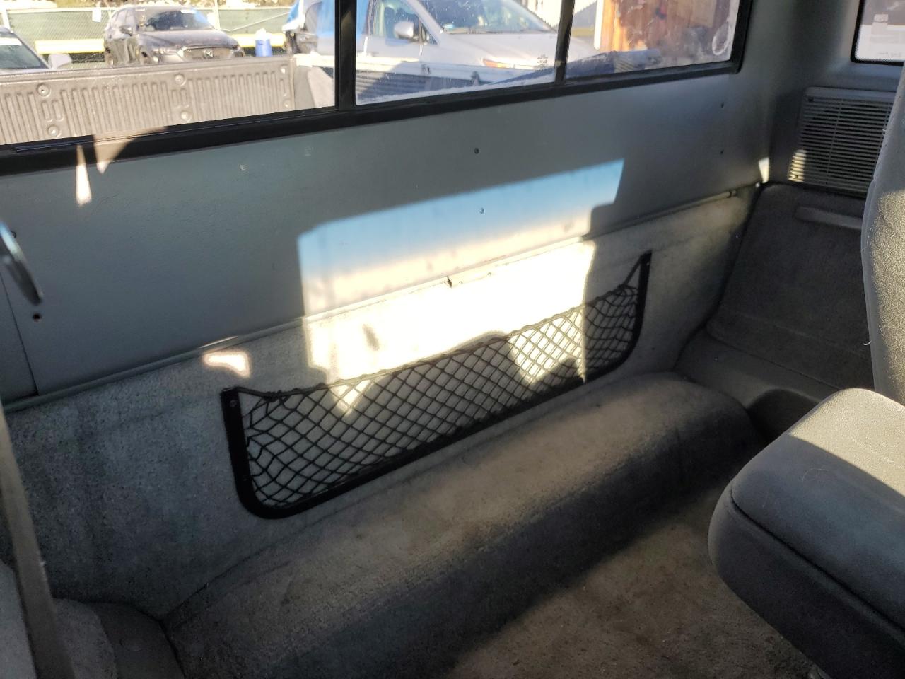 1994 Ford Ranger Super Cab VIN: 1FTCR15X7RPB90687 Lot: 80950175