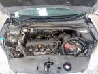 2008 HONDA CR-V EX for sale at Copart EAST KILBRIDE