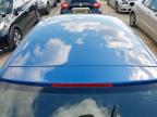 2009 AUDI A3 SE 101 MPI S-A  for sale at Copart SANDY