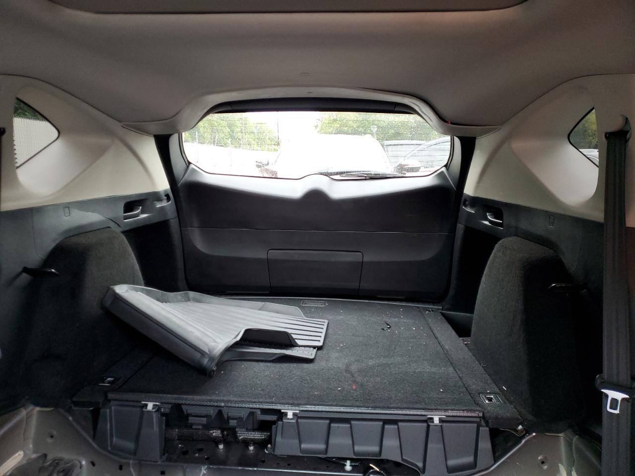 2021 Acura Rdx VIN: 5J8TC2H38ML010506 Lot: 71785465