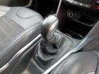 2015 PEUGEOT 2008 ALLURE  for sale at Copart CORBY