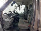 2015 FORD TRANSIT 310 TREND  for sale at Copart EAST KILBRIDE