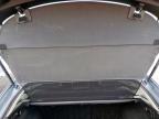 2014 MAZDA 6 SPORT NAV D  for sale at Copart BRISTOL