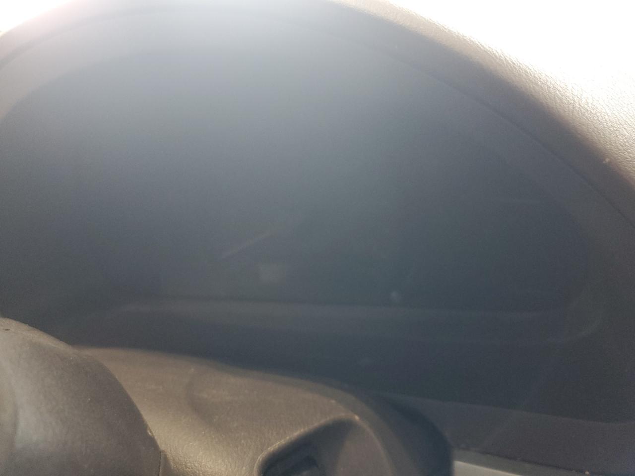 2010 Honda Odyssey Exl VIN: 5FNRL3H70AB042995 Lot: 72035635