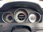 2013 MERCEDES-BENZ C CLASS C250 CDI BLUEEFFICIENCY AMG SPORT 2DR AUTO for sale at Copart SANDY