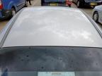 2007 HONDA CIVIC SE I-DSI  for sale at Copart NEWBURY