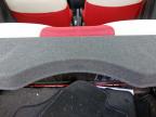 2014 FIAT 500 POP  for sale at Copart WHITBURN