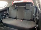 2013 SUZUKI SWIFT SZ2  for sale at Copart PETERLEE