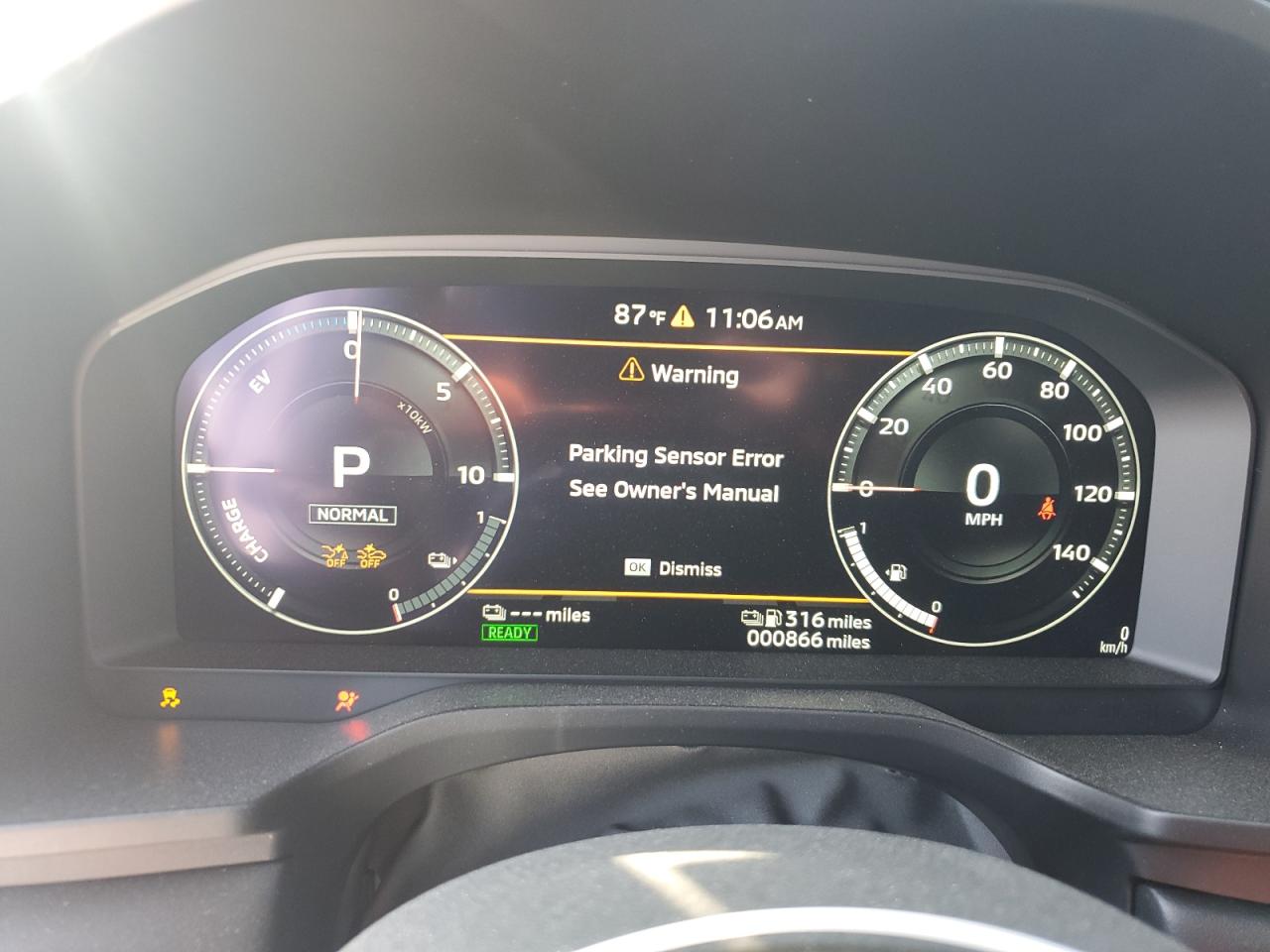 2025 Mitsubishi Outlander Sel VIN: JA4T5WA91SZ034228 Lot: 81777335