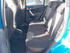 2012 CITROEN C3 VTR+  for sale at Copart WHITBURN