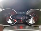 2017 RENAULT CLIO DYNAMIQUE NAV DCI 1.5 DCI 90 DYNAMIQUE NAV 5DR for sale at Copart SANDTOFT
