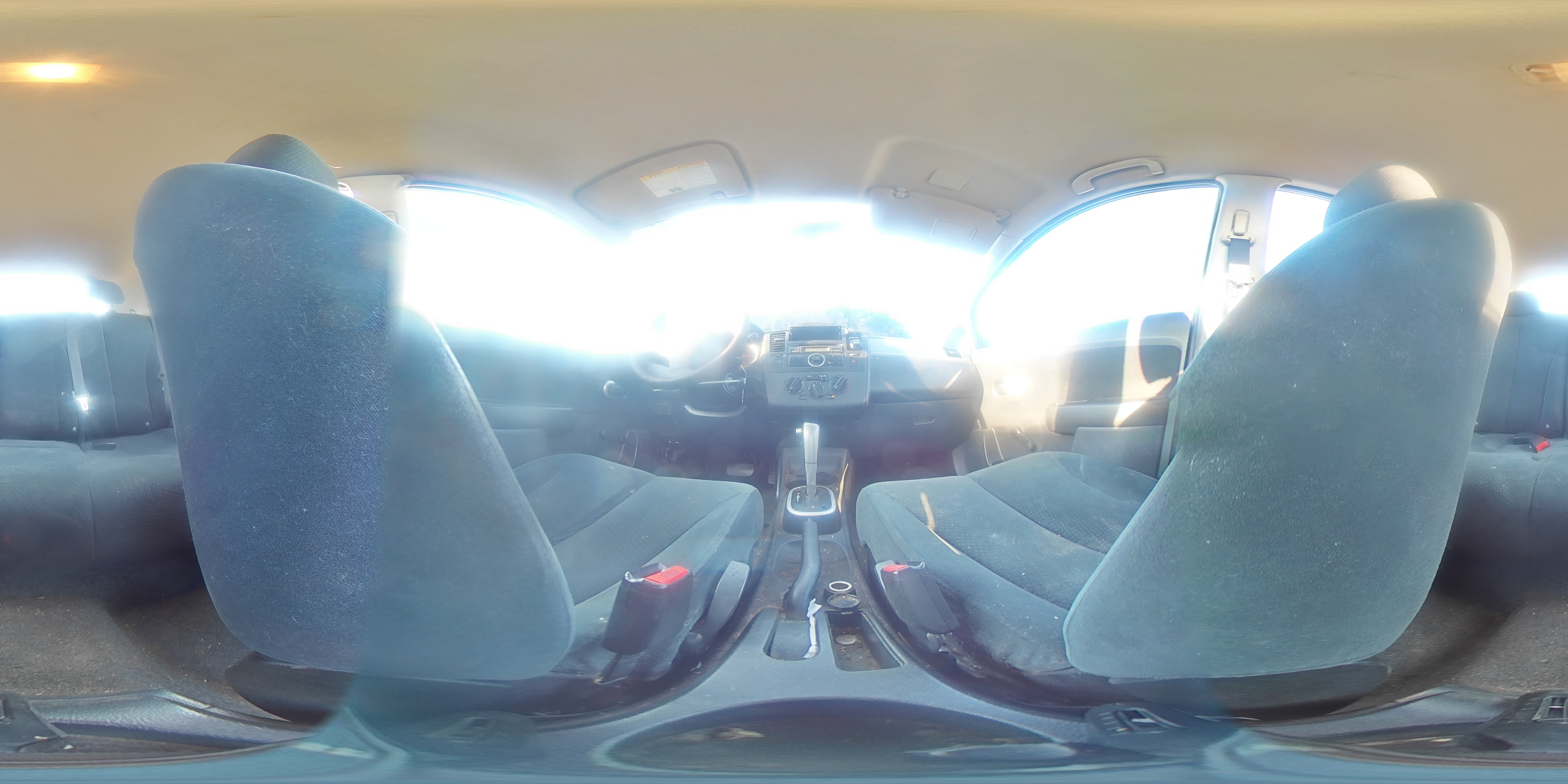 2010 Nissan Versa S VIN: 3N1BC1CP0AL415261 Lot: 81632665