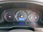 2010 HYUNDAI SANTA FE PREMIUM CRDI  for sale at Copart CORBY