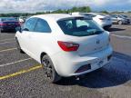 2014 SEAT IBIZA FR TSI  for sale at Copart SANDTOFT